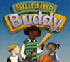 BOOK143 Building Buddy